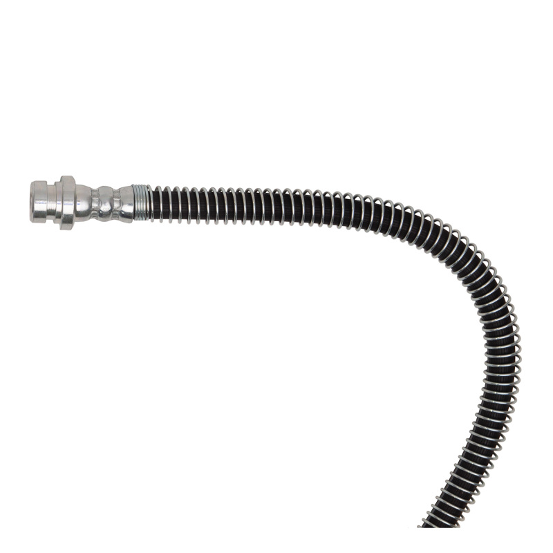 Mitsubishi Outlander Brake Hose - Front - R1 Concepts - `05-`06